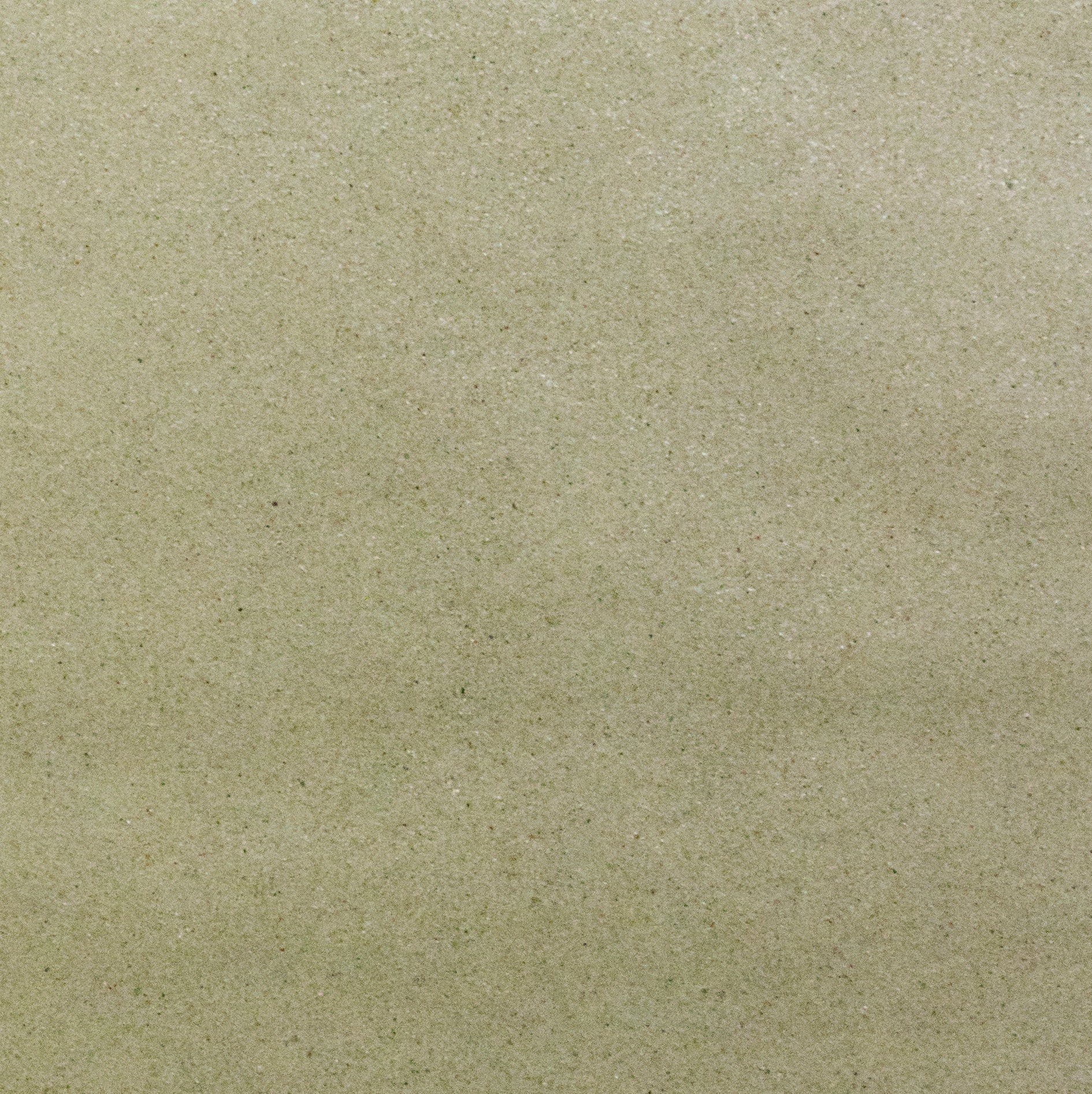 product_arte_minerals_min7300_packshot.jpg