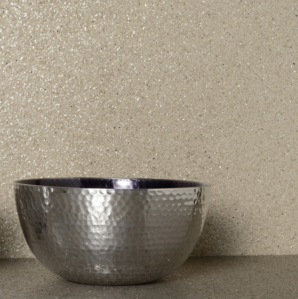 product_arte_minerals_min7300_roomshot.jpg
