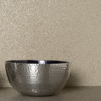 product_arte_minerals_min7300_roomshot.jpg