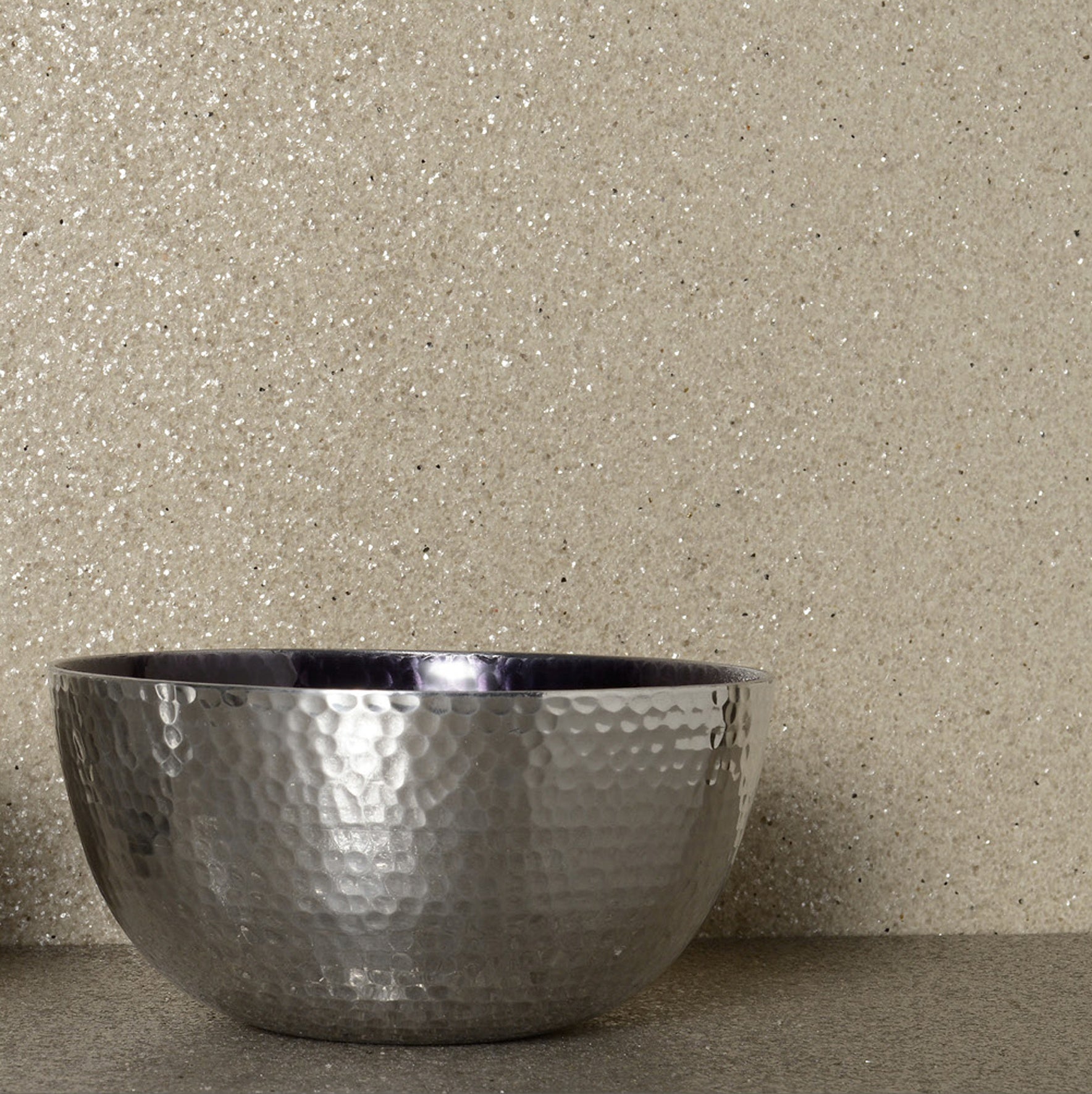 product_arte_minerals_min7300_roomshot.jpg