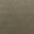 product_arte_minerals_min7400_packshot.jpg