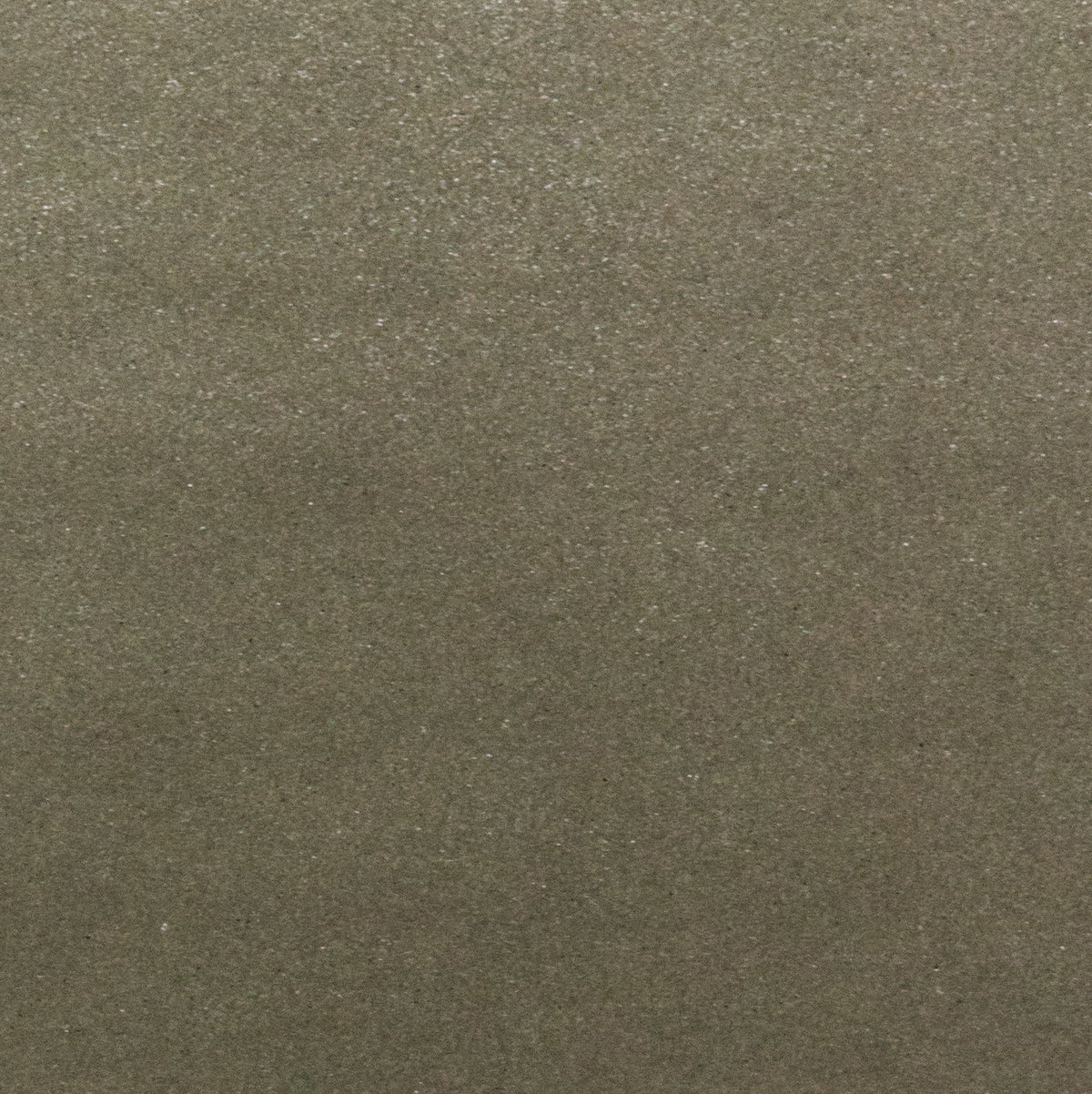 product_arte_minerals_min7400_packshot.jpg