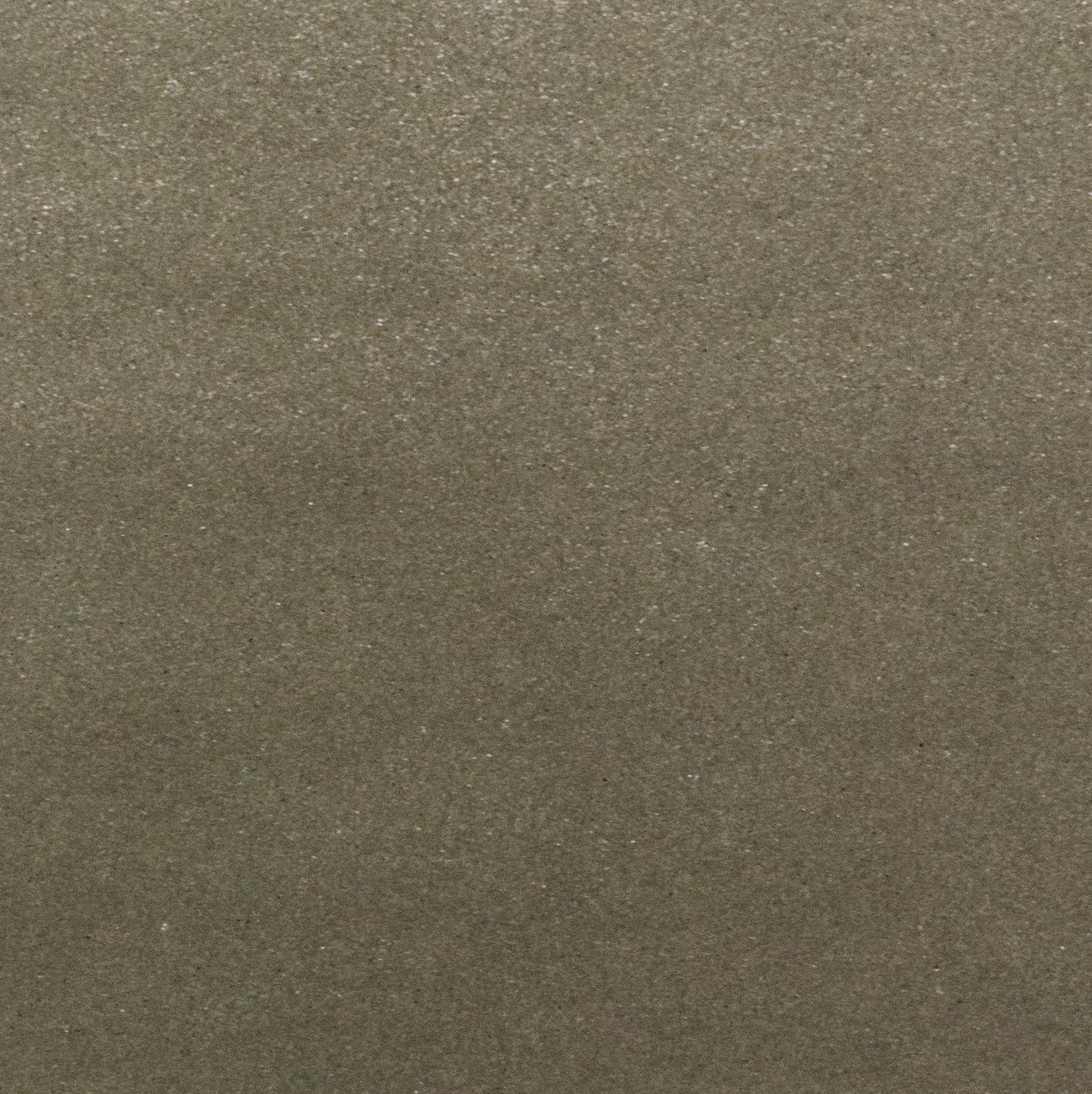product_arte_minerals_min7400_packshot.jpg