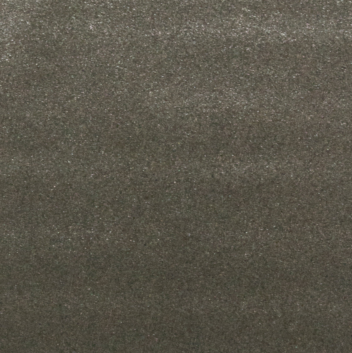 product_arte_minerals_min7500_packshot.jpg