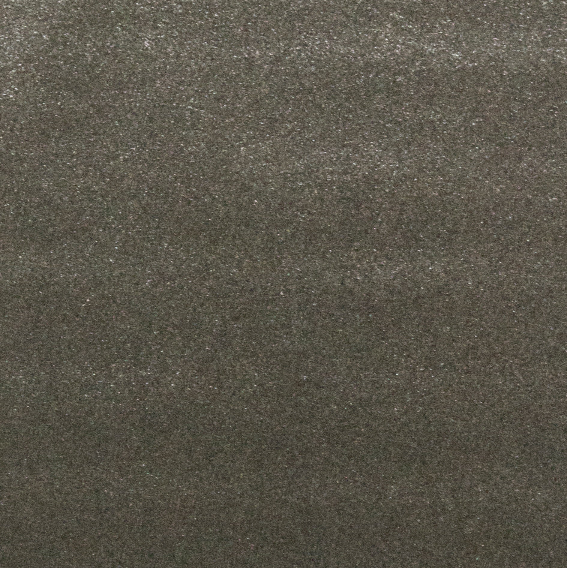 product_arte_minerals_min7500_packshot.jpg