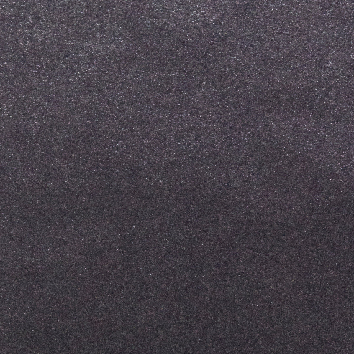 product_arte_minerals_min7600_packshot.jpg