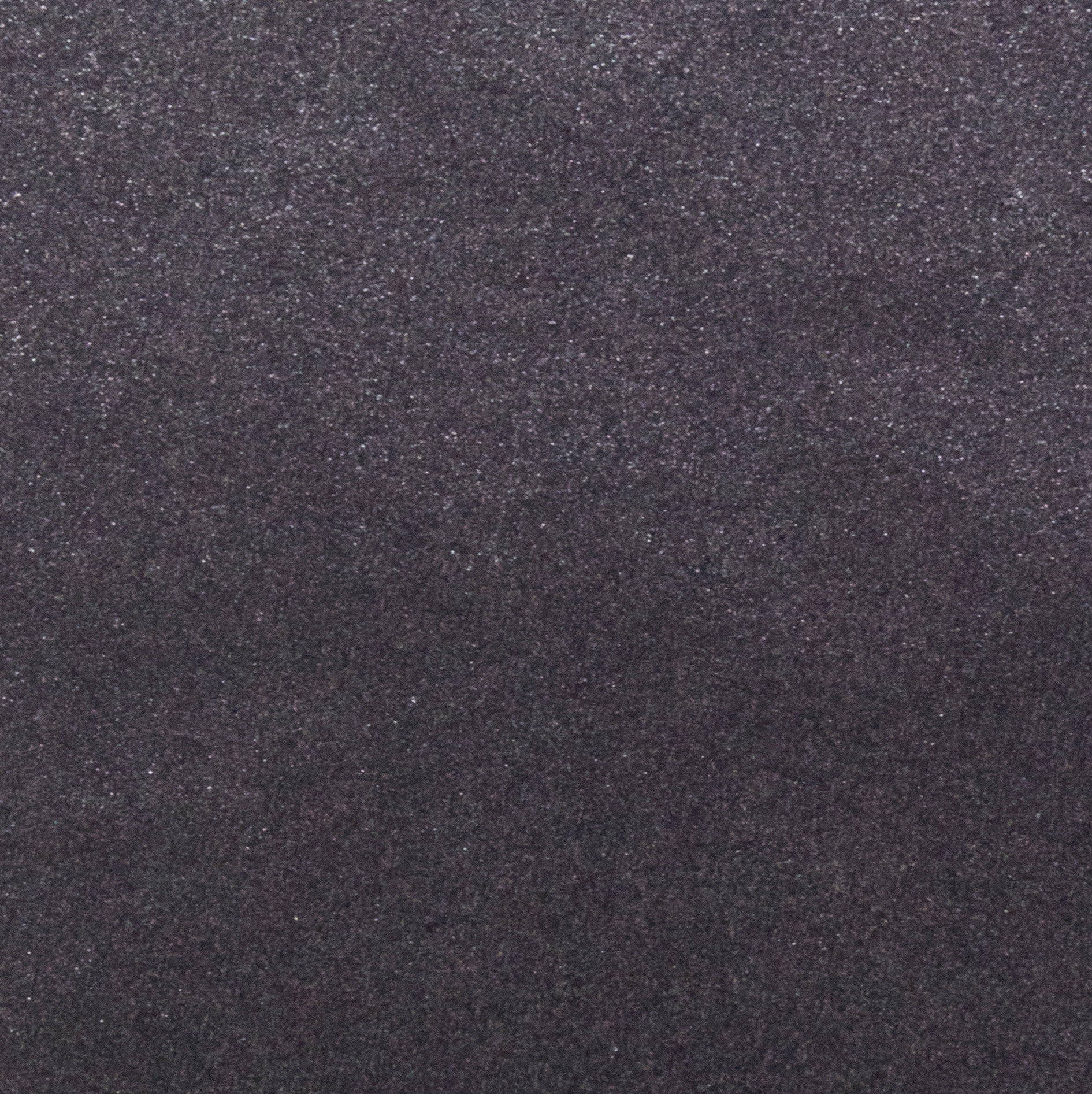 product_arte_minerals_min7600_packshot.jpg