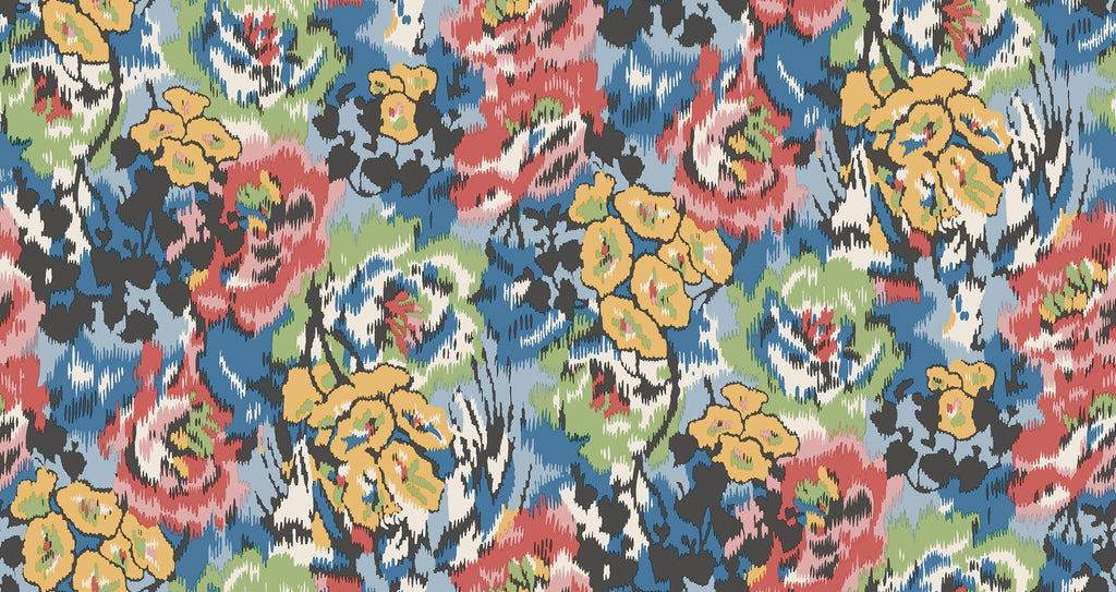 product_arte_missoni-home-wallcoverings-04_10300_packshot.jpg