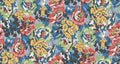 product_arte_missoni-home-wallcoverings-04_10300_packshot.jpg