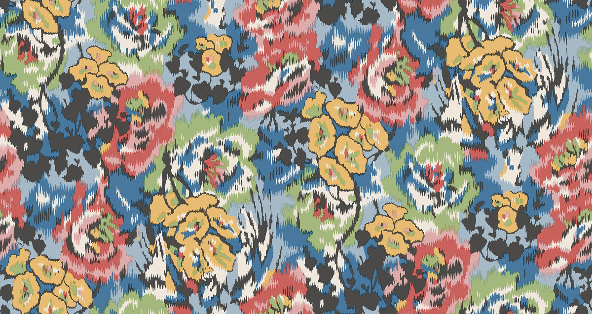 product_arte_missoni-home-wallcoverings-04_10300_packshot.jpg