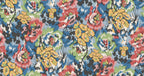 product_arte_missoni-home-wallcoverings-04_10300_packshot.jpg