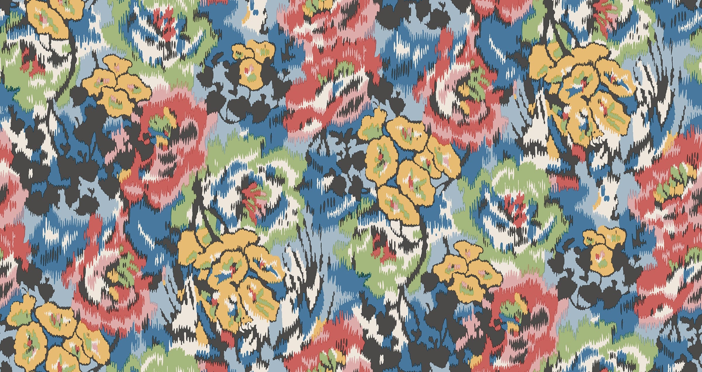 product_arte_missoni-home-wallcoverings-04_10300_packshot.jpg