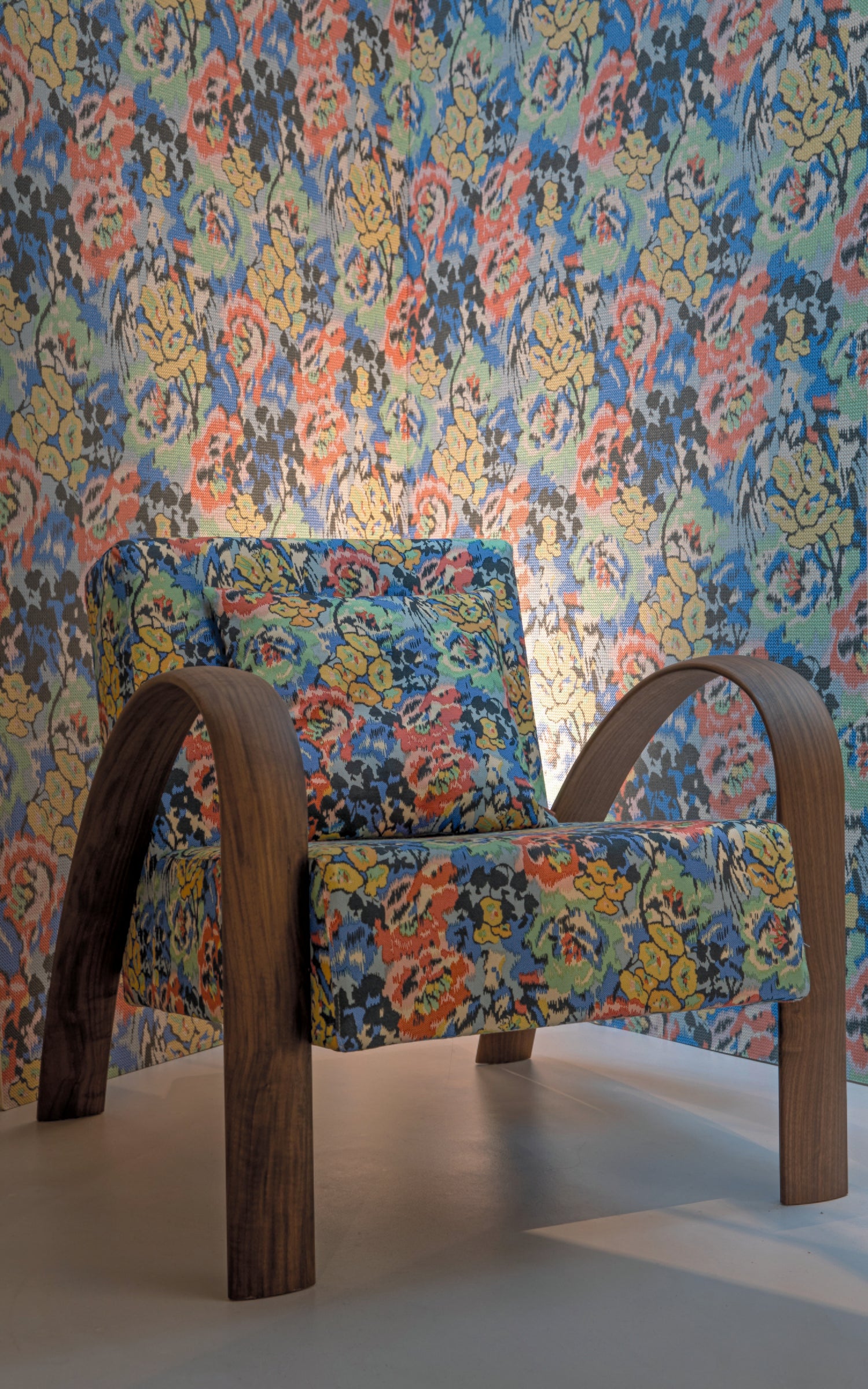 product_arte_missoni-home-wallcoverings-04_10300_roomshot.jpg