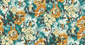 product_arte_missoni-home-wallcoverings-04_10301_packshot.jpg