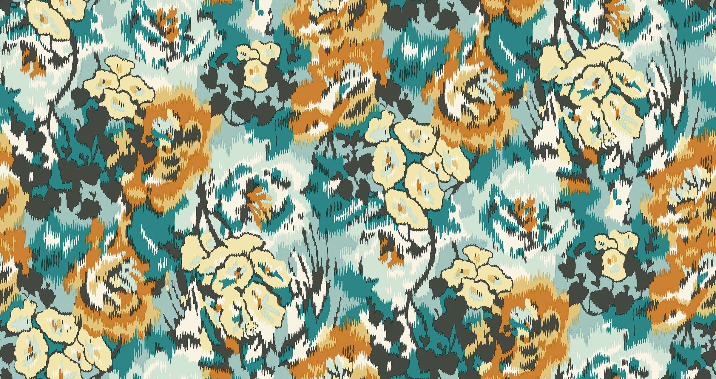 product_arte_missoni-home-wallcoverings-04_10301_packshot.jpg