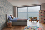 product_arte_missoni-home-wallcoverings-04_10301_roomshot.jpg