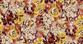 product_arte_missoni-home-wallcoverings-04_10302_packshot.jpg