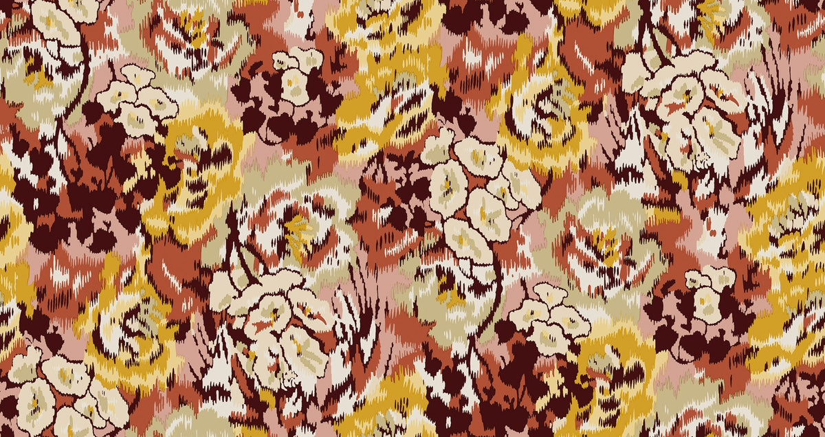 product_arte_missoni-home-wallcoverings-04_10302_packshot.jpg