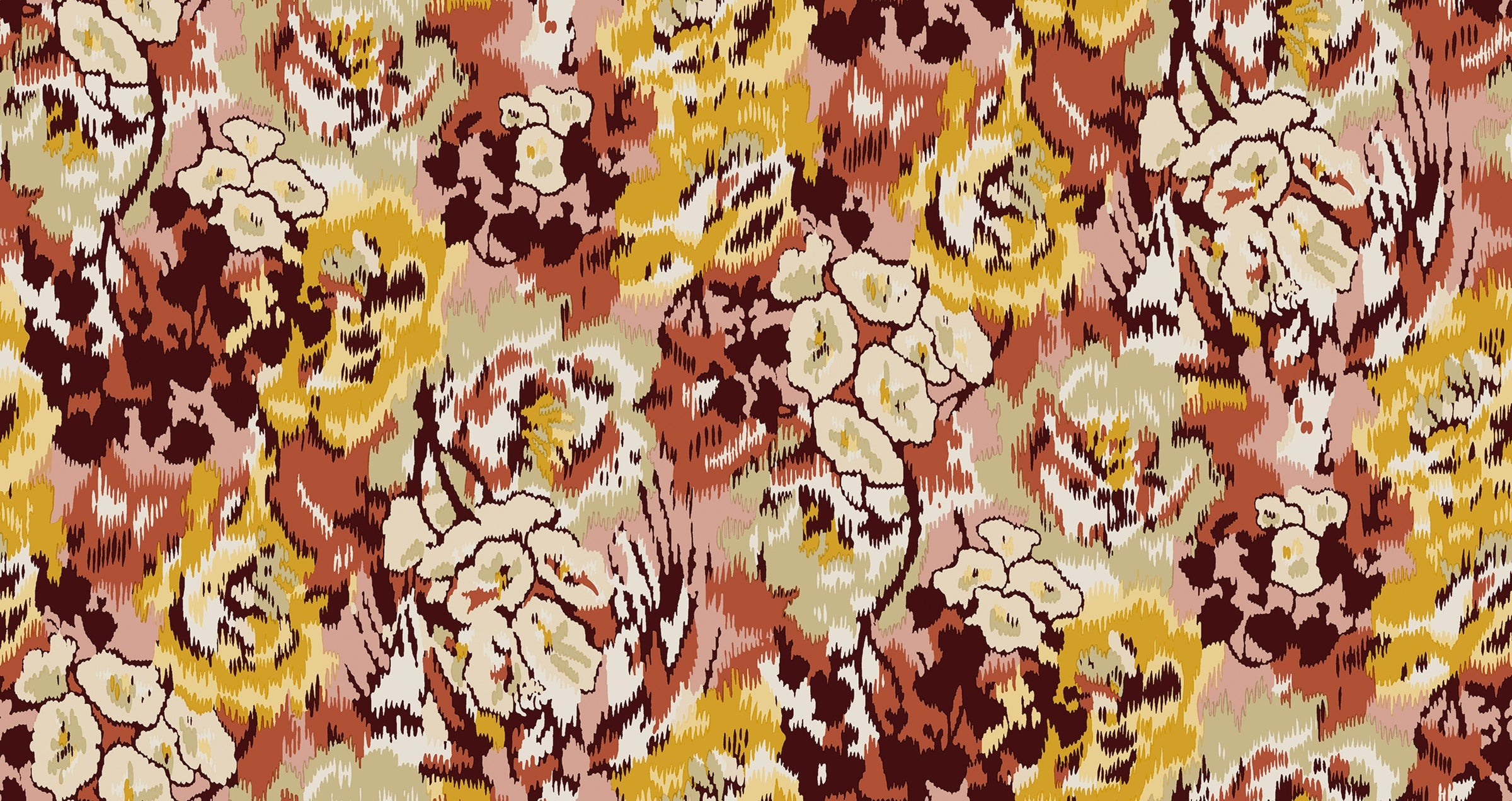 product_arte_missoni-home-wallcoverings-04_10302_packshot.jpg