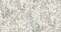 product_arte_missoni-home-wallcoverings-04_10303_packshot.jpg