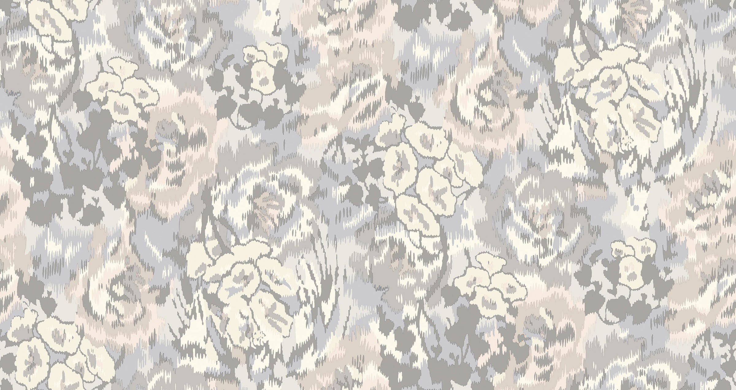 product_arte_missoni-home-wallcoverings-04_10303_packshot.jpg