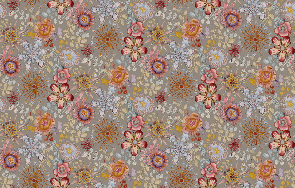 product_arte_missoni-home-wallcoverings-04_10310_packshot.jpg