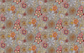 product_arte_missoni-home-wallcoverings-04_10310_packshot.jpg