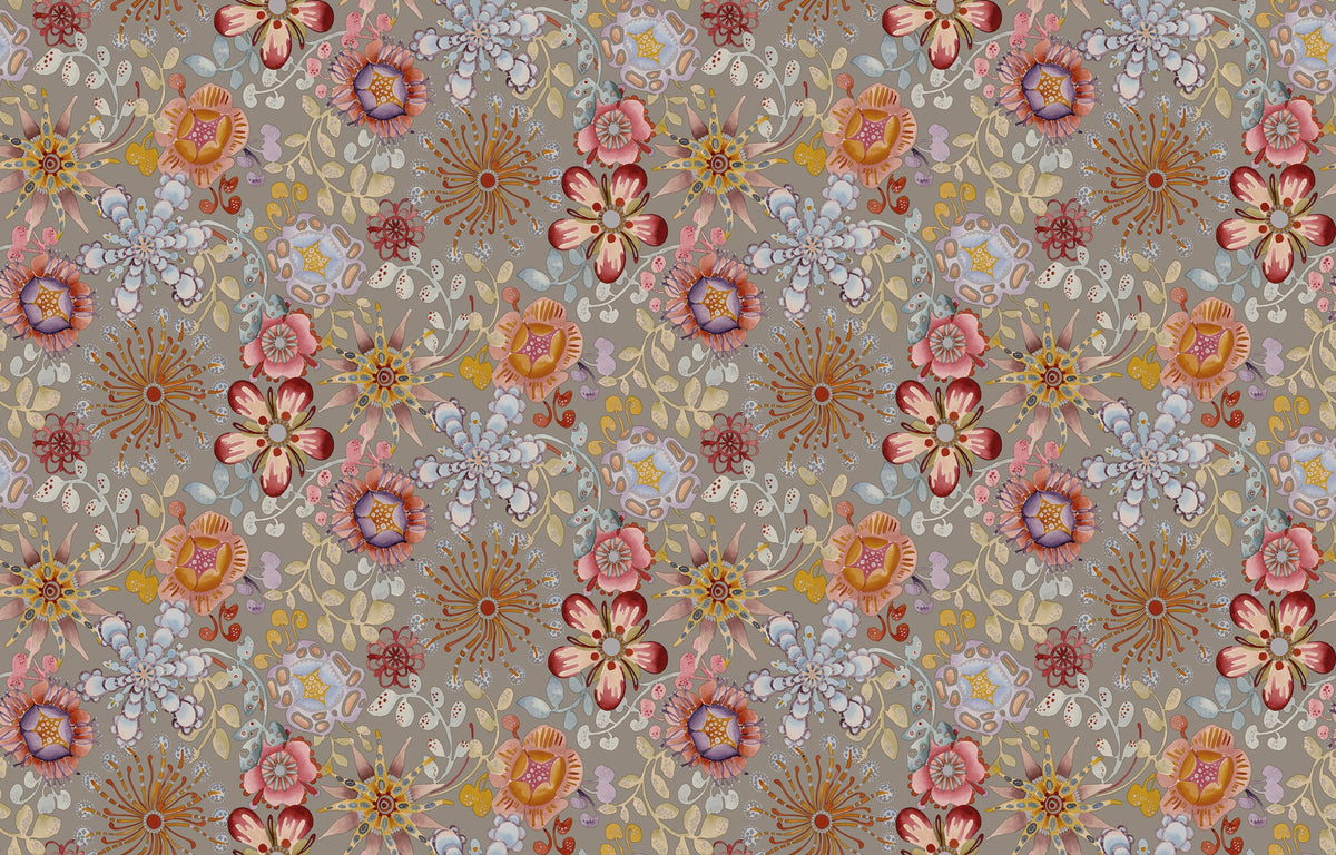 product_arte_missoni-home-wallcoverings-04_10310_packshot.jpg