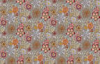 product_arte_missoni-home-wallcoverings-04_10310_packshot.jpg
