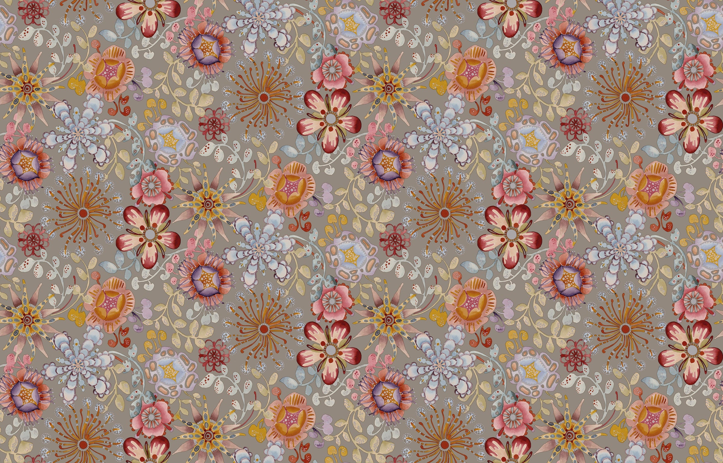 product_arte_missoni-home-wallcoverings-04_10310_packshot.jpg