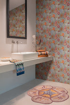 product_arte_missoni-home-wallcoverings-04_10310_roomshot.jpg