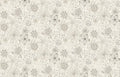 product_arte_missoni-home-wallcoverings-04_10311_packshot.jpg