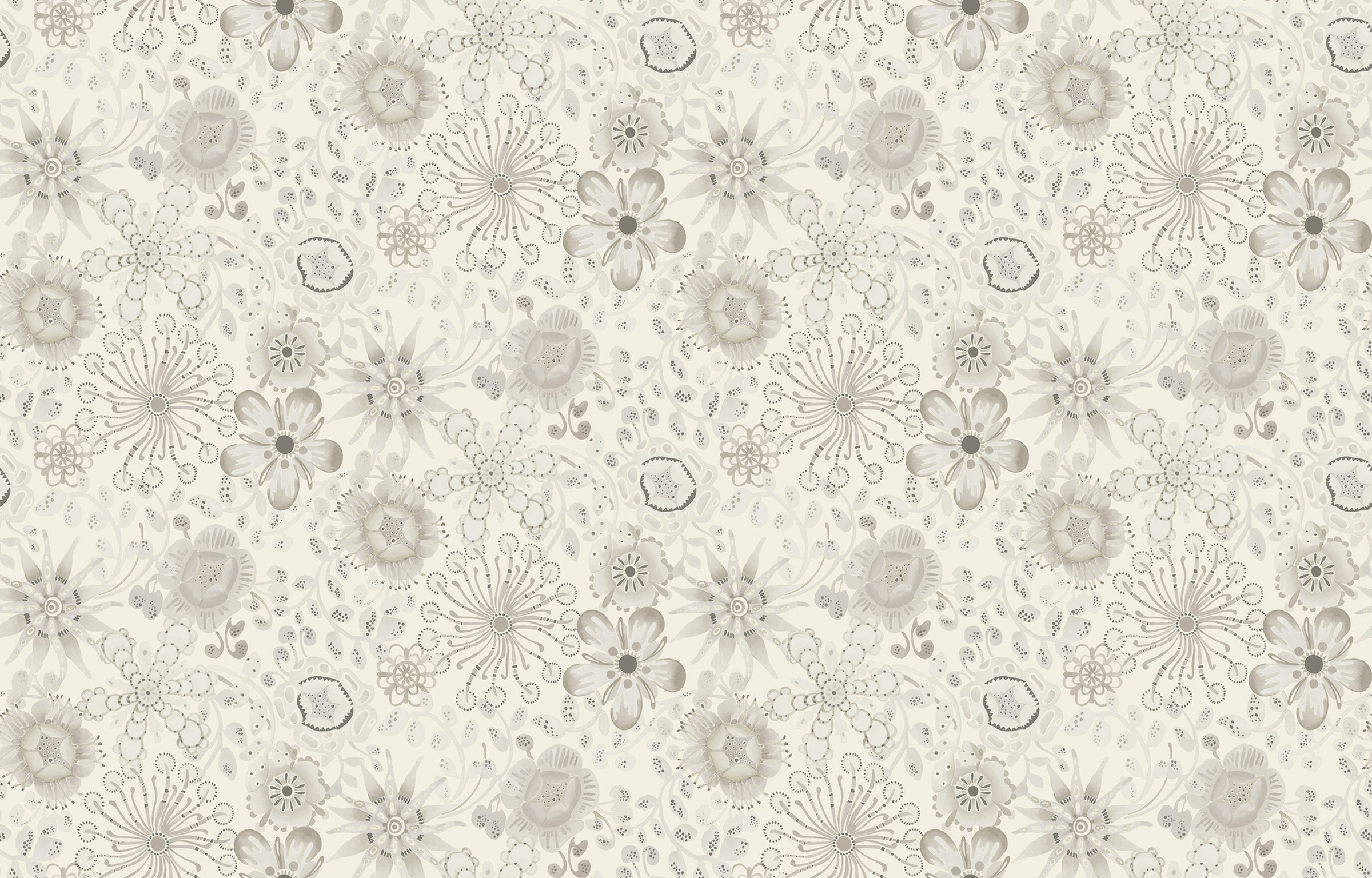 product_arte_missoni-home-wallcoverings-04_10311_packshot.jpg