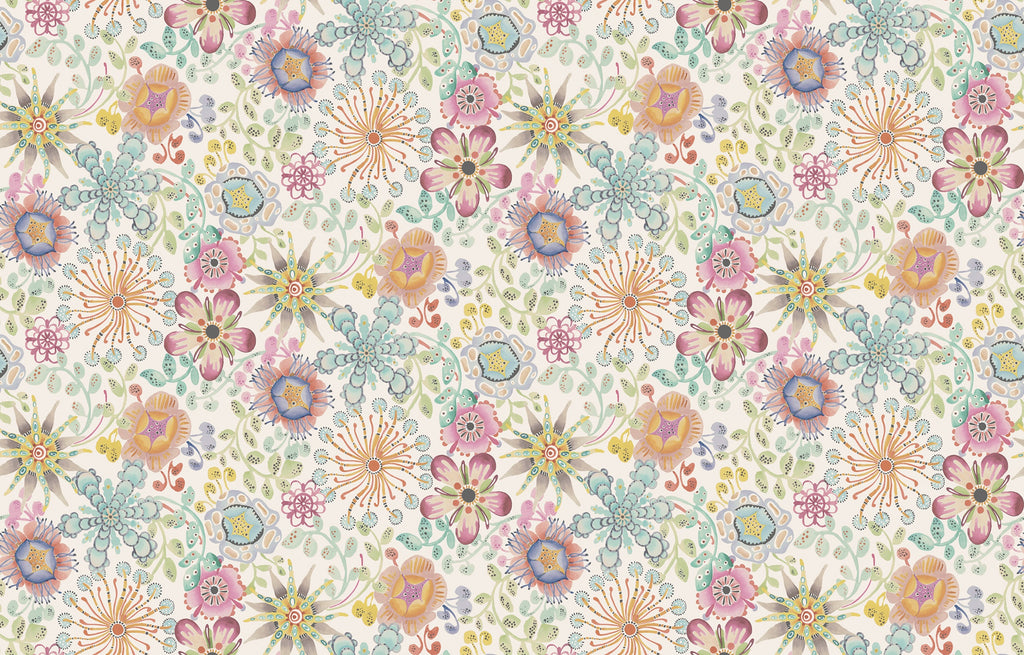 product_arte_missoni-home-wallcoverings-04_10312_packshot.jpg
