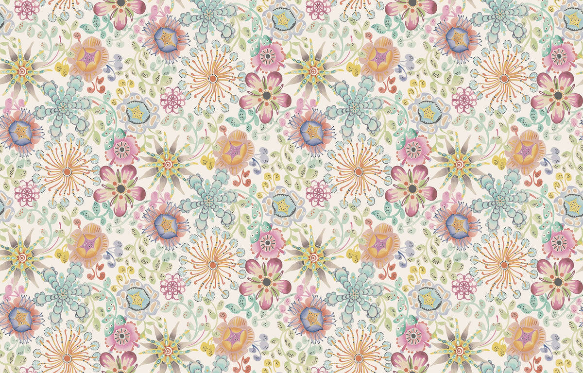 product_arte_missoni-home-wallcoverings-04_10312_packshot.jpg