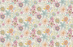 product_arte_missoni-home-wallcoverings-04_10312_packshot.jpg