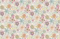 product_arte_missoni-home-wallcoverings-04_10312_packshot.jpg