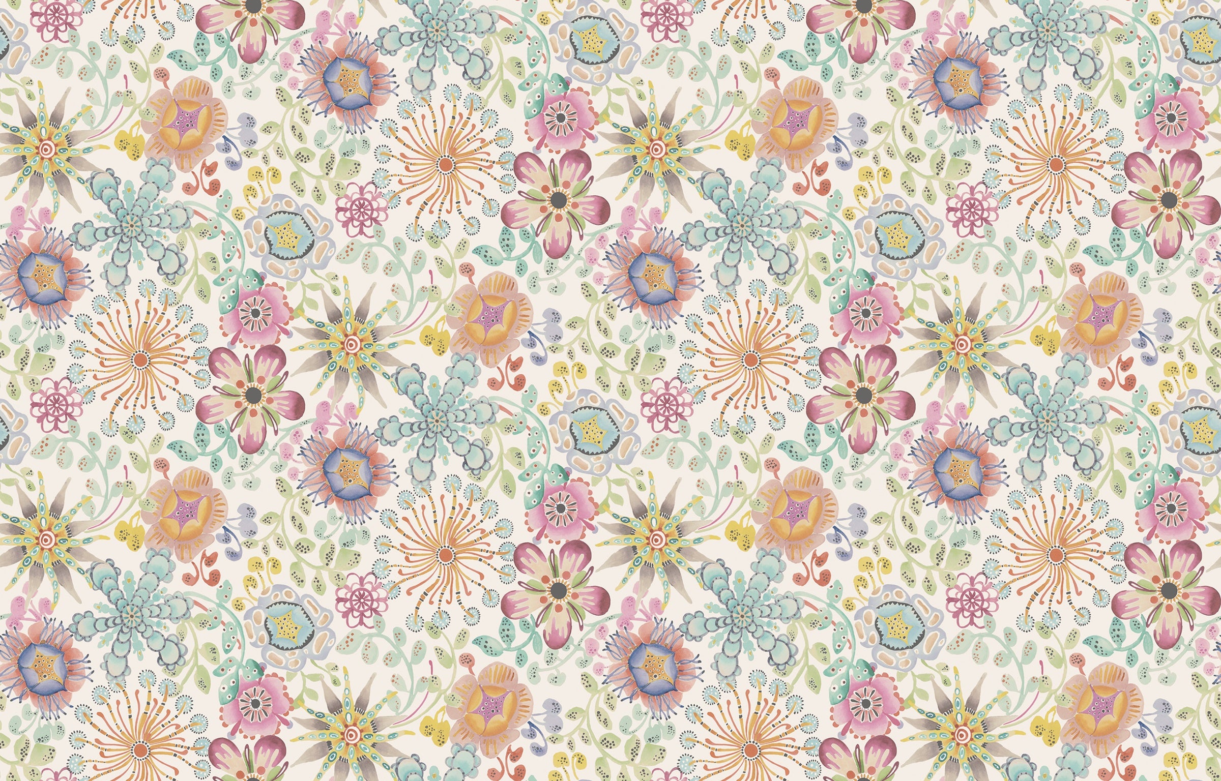 product_arte_missoni-home-wallcoverings-04_10312_packshot.jpg