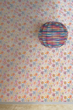product_arte_missoni-home-wallcoverings-04_10312_roomshot.jpg