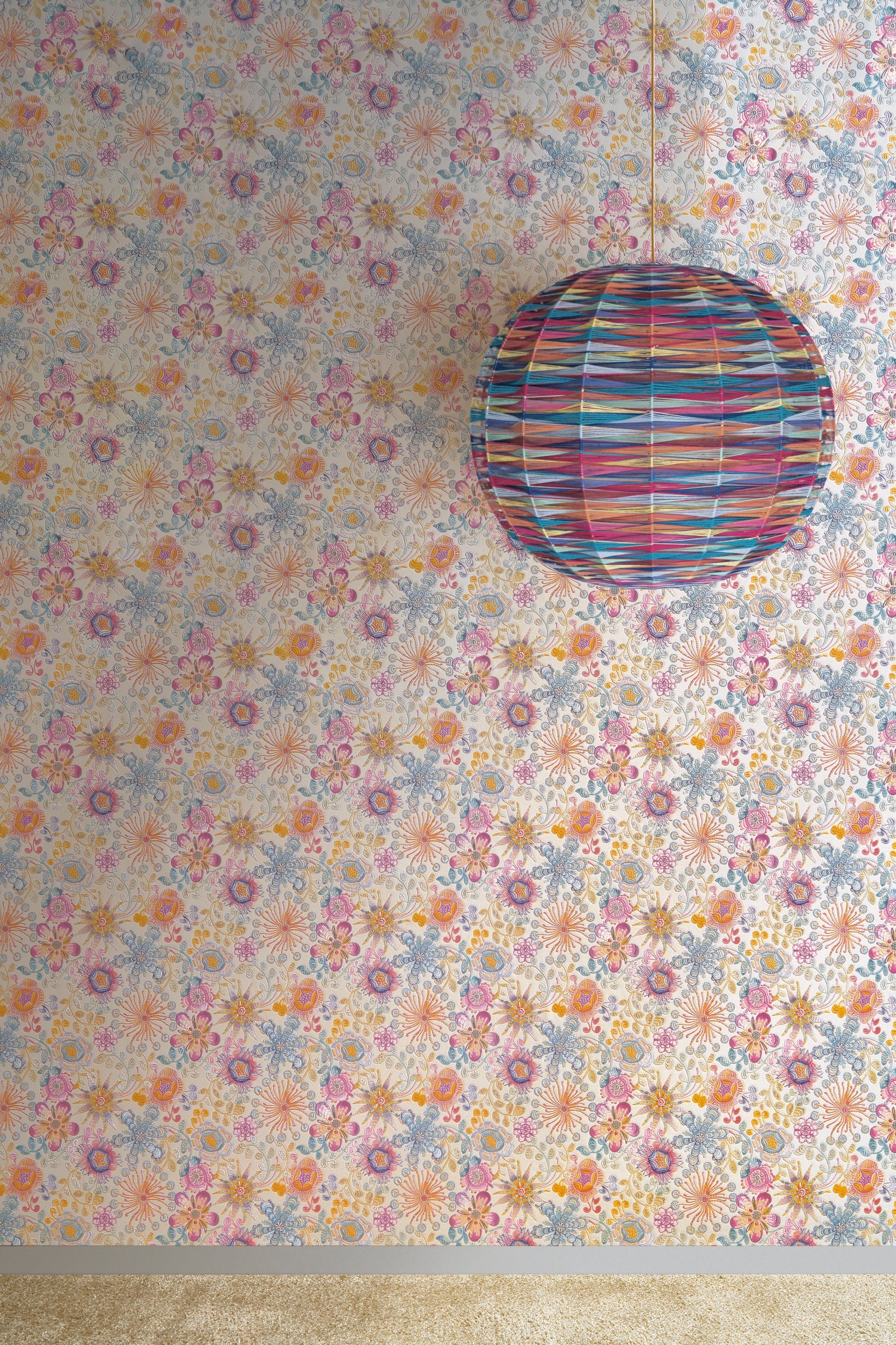 product_arte_missoni-home-wallcoverings-04_10312_roomshot.jpg