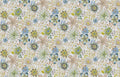 product_arte_missoni-home-wallcoverings-04_10313_packshot.jpg