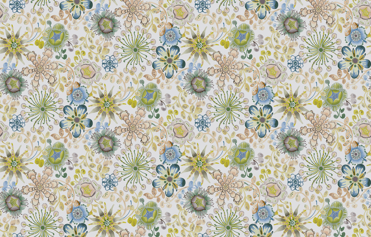 product_arte_missoni-home-wallcoverings-04_10313_packshot.jpg
