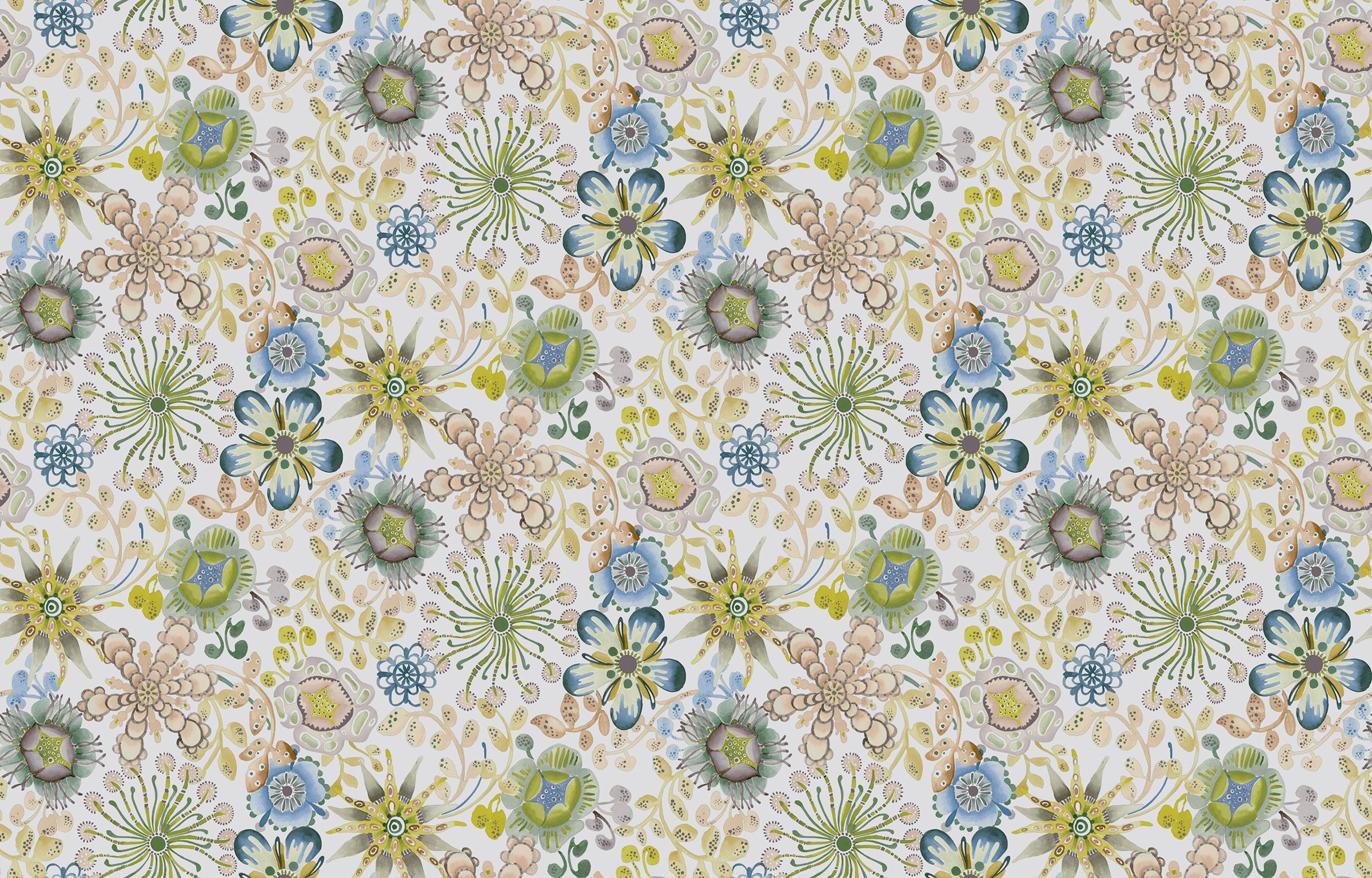 product_arte_missoni-home-wallcoverings-04_10313_packshot.jpg