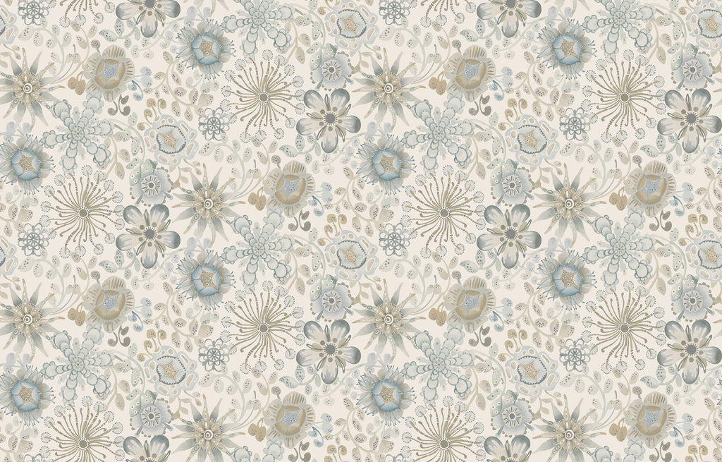 product_arte_missoni-home-wallcoverings-04_10314_packshot.jpg