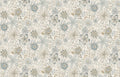product_arte_missoni-home-wallcoverings-04_10314_packshot.jpg