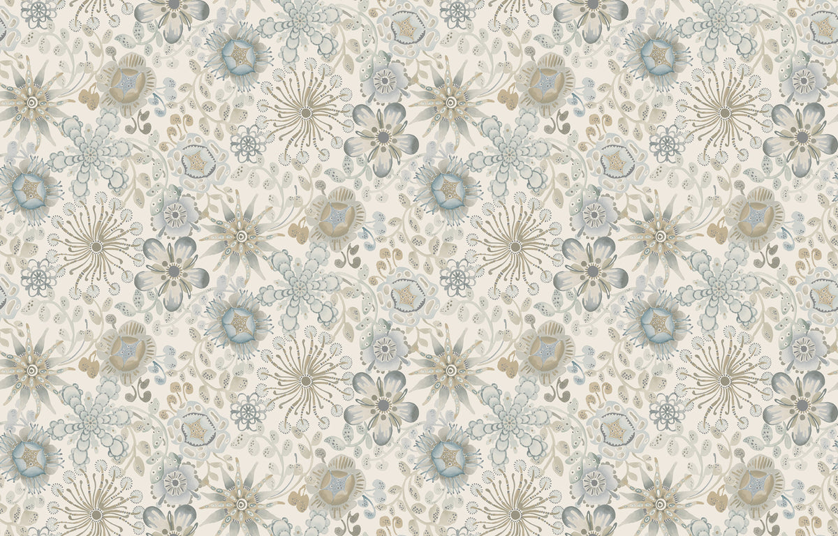 product_arte_missoni-home-wallcoverings-04_10314_packshot.jpg