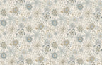 product_arte_missoni-home-wallcoverings-04_10314_packshot.jpg