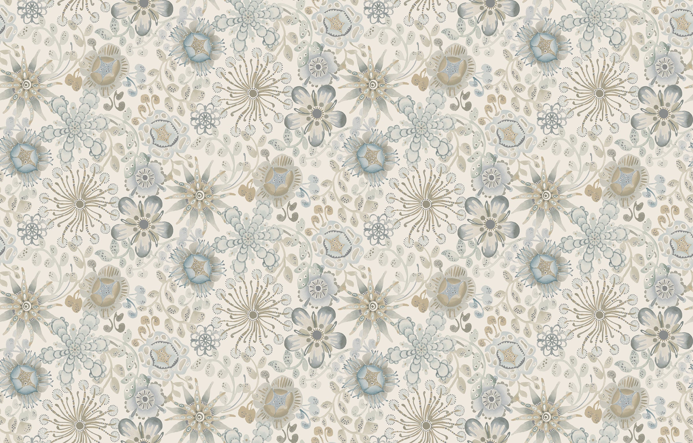 product_arte_missoni-home-wallcoverings-04_10314_packshot.jpg
