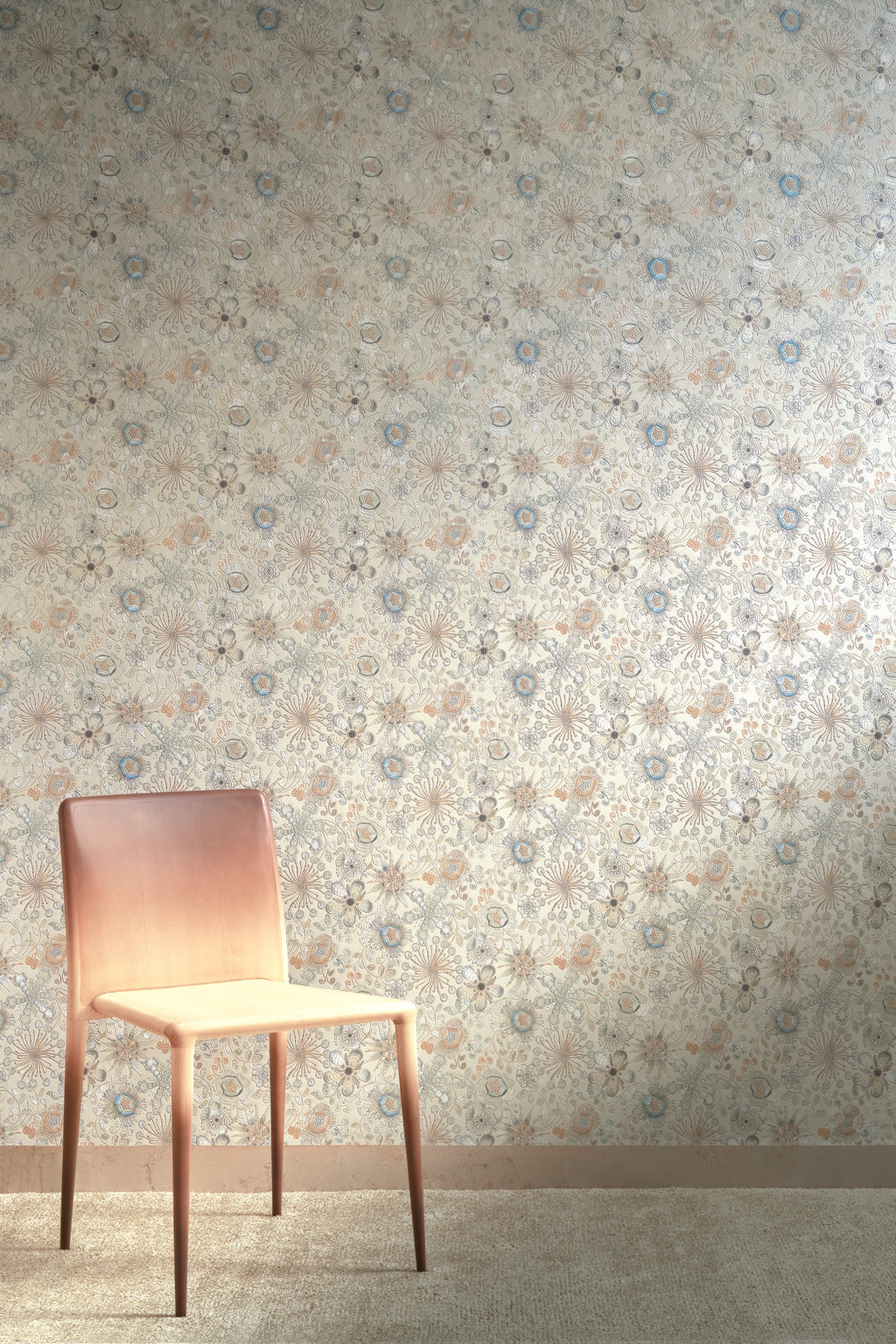 product_arte_missoni-home-wallcoverings-04_10314_roomshot.jpg