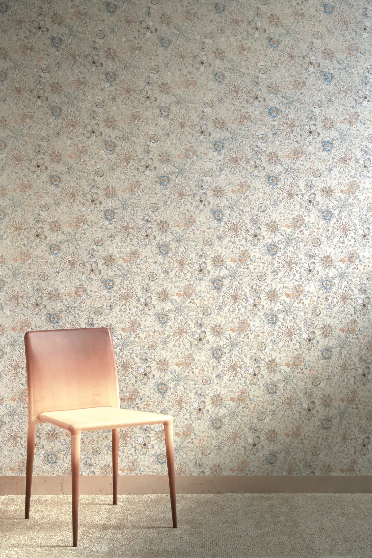 product_arte_missoni-home-wallcoverings-04_10314_roomshot.jpg